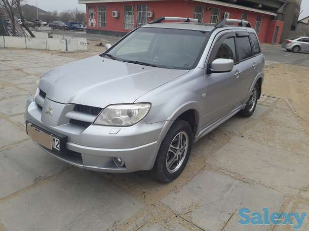 Продаж Обмен, 4-10, фотография 6