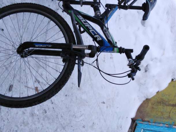 Продам разное, фотография 8