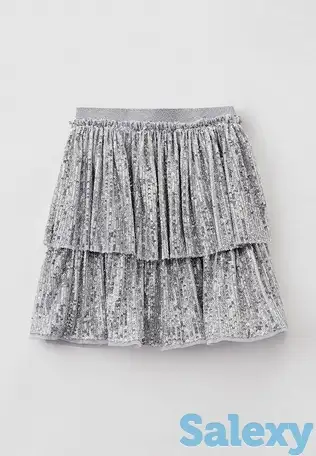 Юбка sela, фотография 1