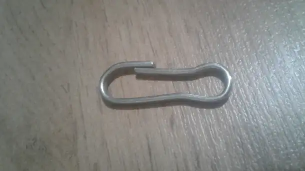 Карабины., фотография 1