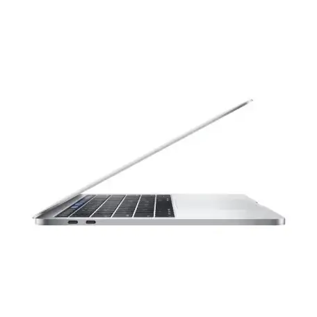 MacBook ProGB SSD  8GB RAM, фотография 3