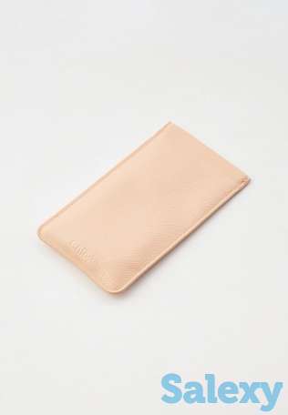 Очки солнцезащитные chloe, фотография 4