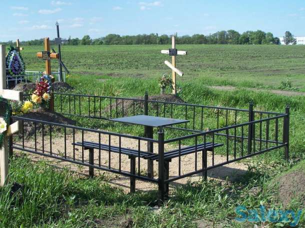 Мазарные Плиты. Памятники., фотография 3