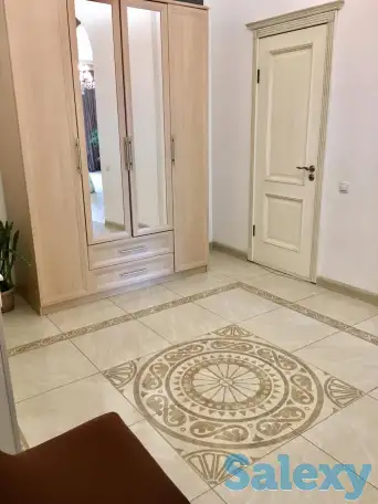 Продам не дорого квартиру, шагабутдинова 86, фотография 1