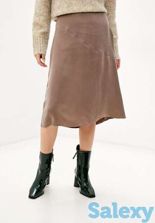 Юбка french connection, фотография 1