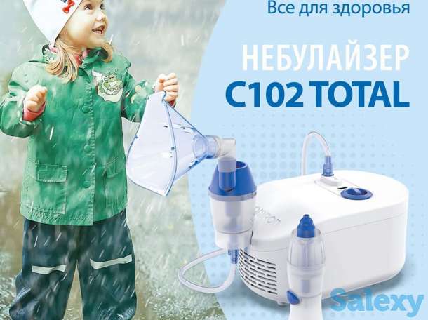 Ремонт тонометров, ингаляторов OMRON, фотография 3