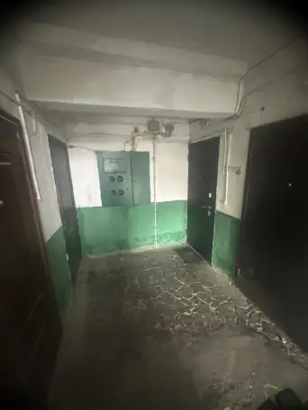 Продается квартира, фотография 4