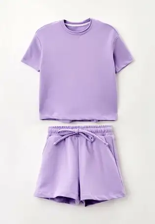 Костюм спортивный anchor, фотография 1