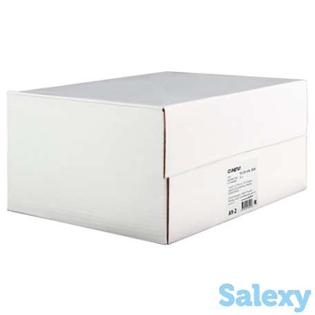 Розетка силовая ТS-235 63А 380V Энергия, фотография 9