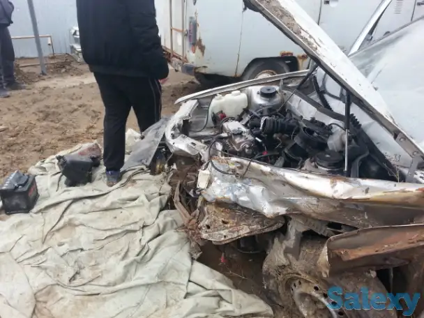 Оценка любого вида имущества, фотография 1