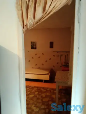 Продается дача 6ситок, фотография 9