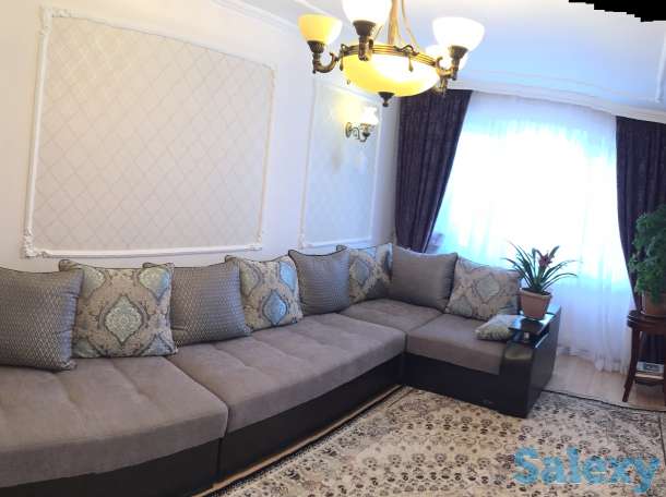 срочно продам 3 комнатную квартиру, фотография 5