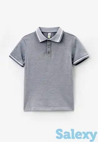 Поло sela, фотография 1