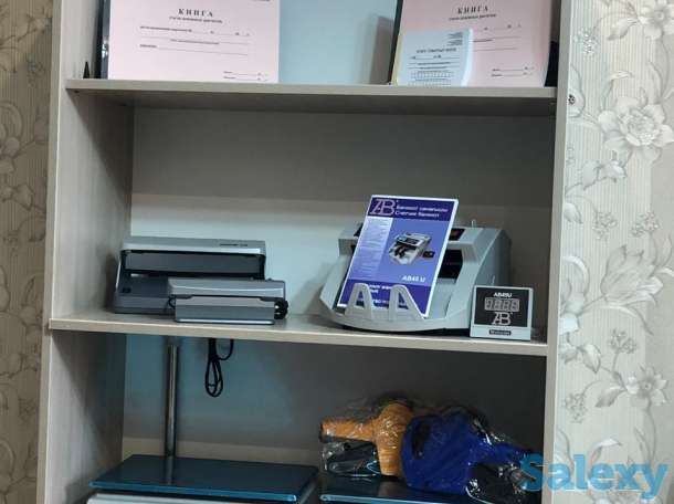 ккп продажа, фотография 1