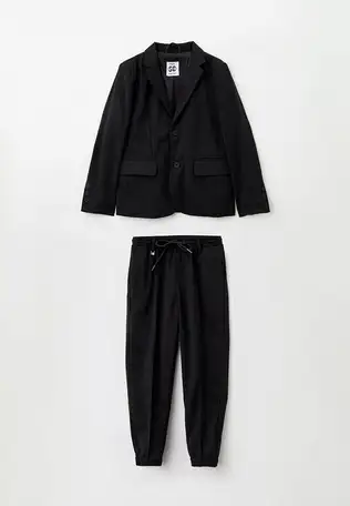 Костюм playtoday, фотография 1