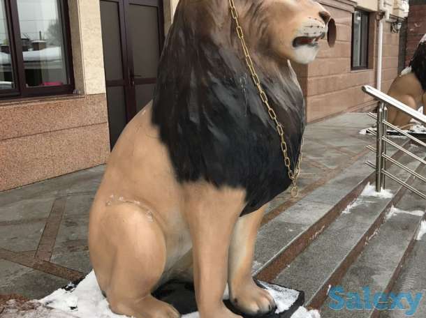 вазоны уличные и садовые , скульптуры, фотография 11