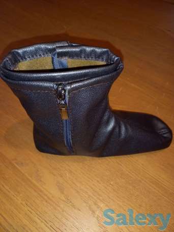 Мәсі 38 39 размер, фотография 5