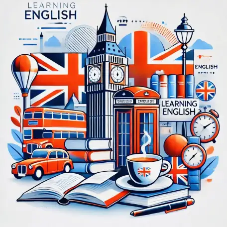 Репетитор английского языка, фотография 6