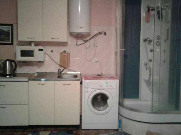 Срочно1комн. В астане район Аэропорт пригородный, фотография 2