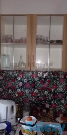 Продам, кухонный гарнитур, фотография 2
