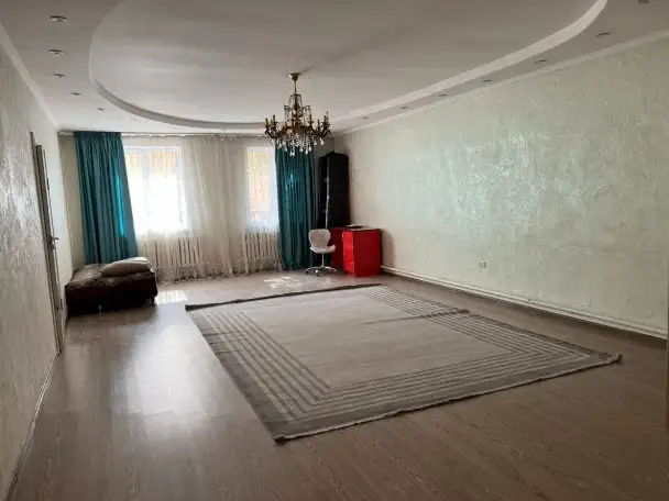 Сдаю в аренду большой частный дом, Жылкыбая 144, фотография 10