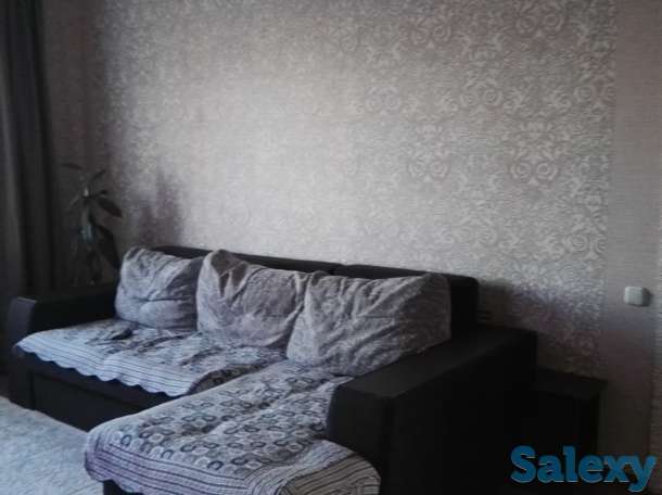 продам, 4мкр 13улица дом 15, фотография 6