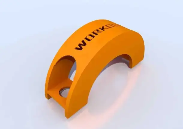 3 д Ворота, Ворота-откатные, Ворота -распашные, Автоматика, Калитка., фотография 5