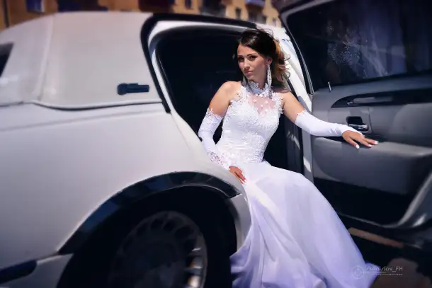 Фото и Видеосъёмка, фотография 14