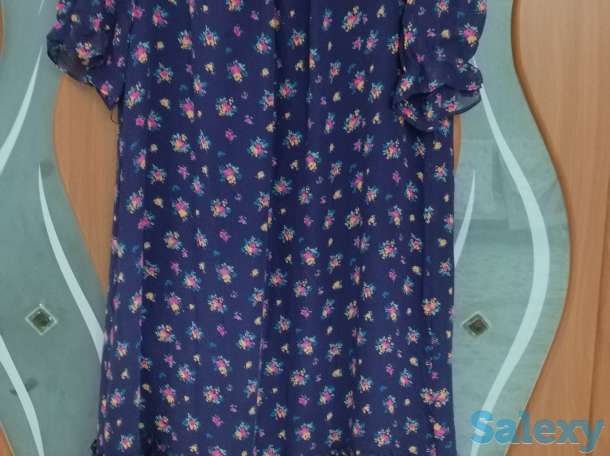 Платья модные, фотография 5