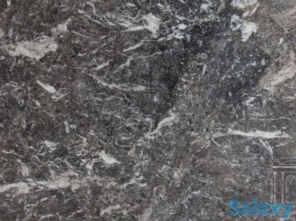 Мрамор в ассортименте, фотография 6