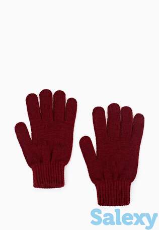 Перчатки ferz, фотография 1