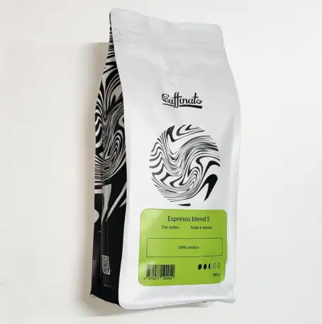 Кофе в зернах цены от производителя, фотография 2