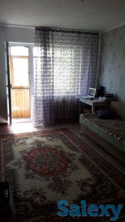 Продается, Михаэлиса, фотография 7