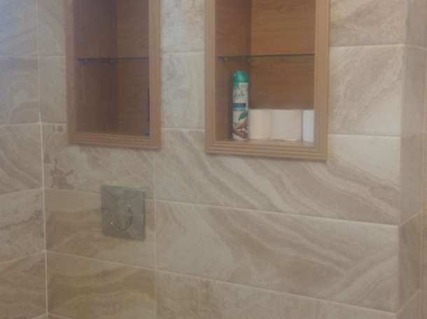 Ремонт квартир в Астане, фотография 5