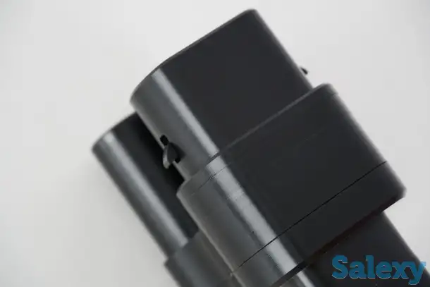 CCS Combo 2 TeslaAdapter адаптер, переходник для Вашей америк. Теслы, фотография 4