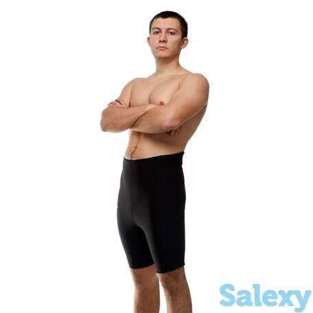 Шорты marlin open cell 3 mm, фотография 1