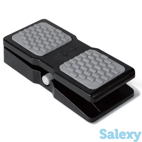Педаль экспрессии m-audio ex-p, фотография 1