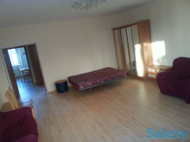 СРОЧНО!!! продам платяной шкаф, фотография 1