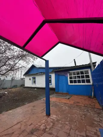 Продам дом, 20 соток, ул. Лазо, фотография 9