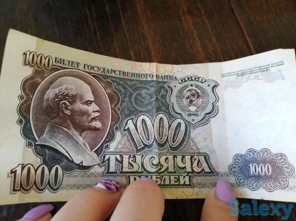 Продам в хорошем состоянии, фотография 3