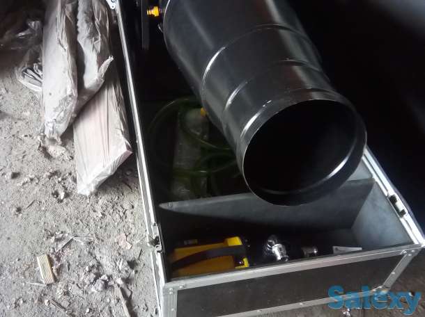 продам оборудование, фотография 6