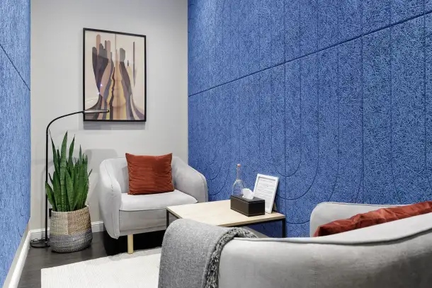 Франшиза Коворкингов для психологов, фотография 4