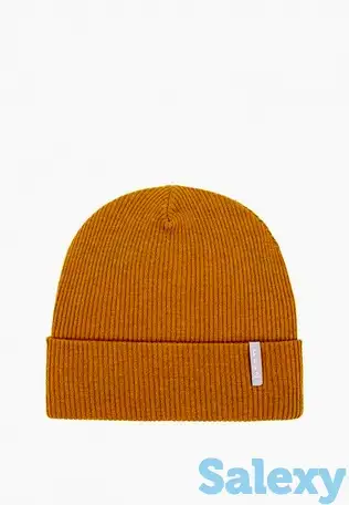 Шапка ferz, фотография 2