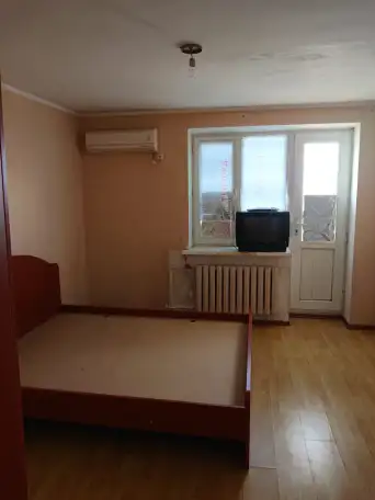 Продам 2-х комнатную квартиру, 3А микрорайон, дом 15/2, вдоль центральной дороги, фотография 3