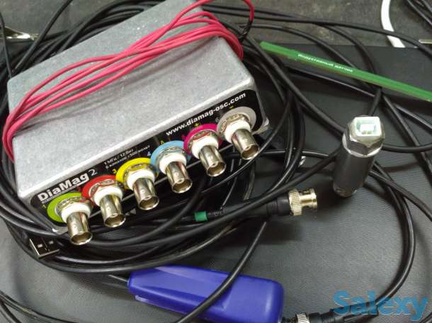 Курсы авто-электриков в Астане, фотография 8