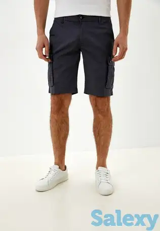 Шорты bochetti, фотография 1