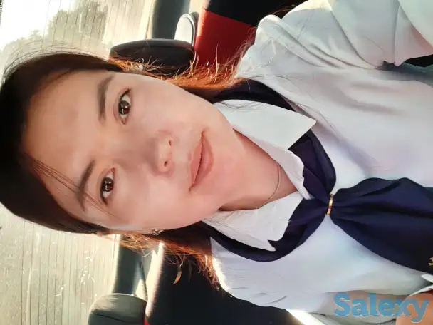 Учитель на дому 1,2,3,4-классы, фотография 1