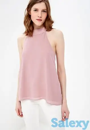 Топ morgan, фотография 1