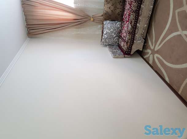 продам комнату, Аскар Тау Мустафина 83\2, фотография 11