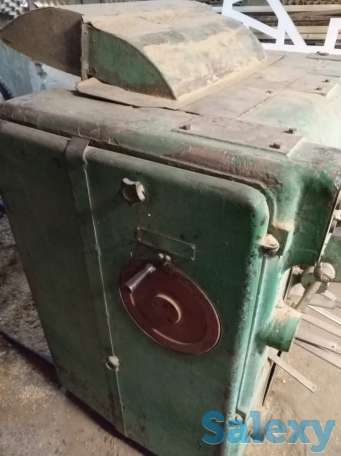 Продается бизнес . Столярный цех.Оборудование, фотография 19